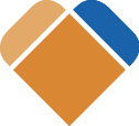 Schule für Pflege München (kleines Logo)